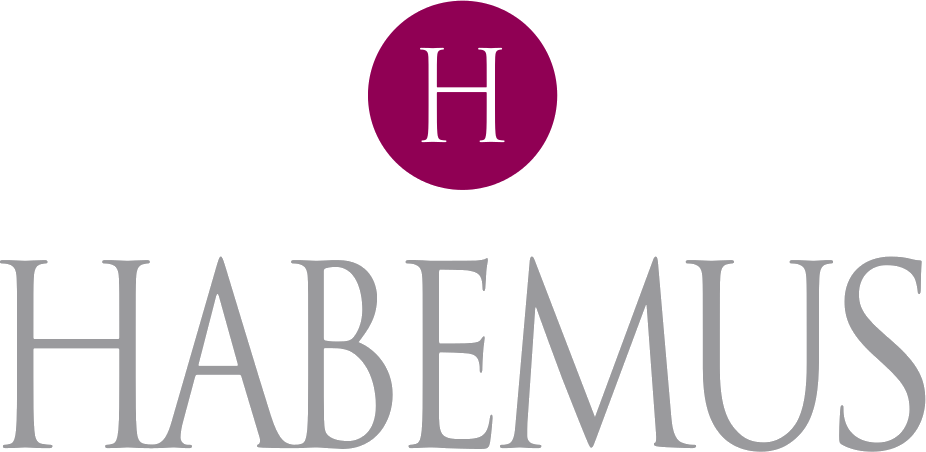 logo habemus
