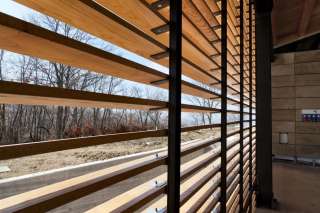 Brise_soleil